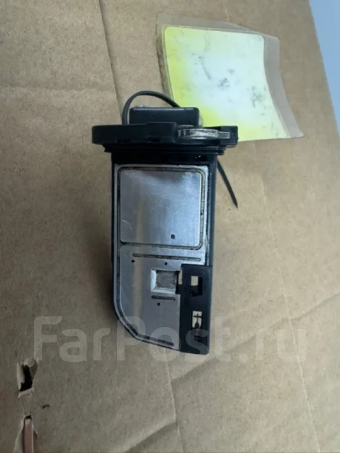 ������ ���� Ford Focus 2 7M5112B579BB 7M5112B579BB ����