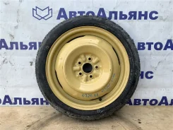 �������� ������ Toyota Premio 2007 4261120840 NZT240 1NZ-FE 4261120840 ����