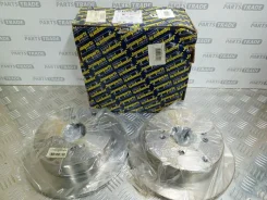 ���� ��������� Hyundai Getz 2002 - 2011 i20 2008 - 2014 Verna 2005 - 2010 584111C800 584111C800 ����
