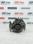 ��������� Mazda 6 2008 L3P918300C GH 2.0 LF17 L3P918300C ����