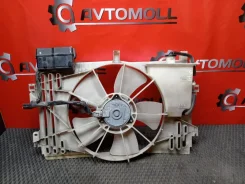 �������� ��������� Toyota Avensis 2008 167110D090 ZZT251 1ZZ-FE 167110D090 ����