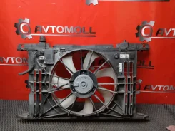 �������� ��������� Toyota Avensis 2010 167110D200 ZRT271 2ZR-FAE 167110D200 ����