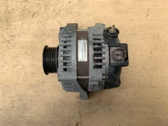 ��������� Toyota Harrier 2003 2706020270 MCU35 1MZ-FE 2706020270 ����