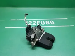 ����� ��������� Skoda Fabia 2011 5J0827501C 5J2 CGPA 5J0827501C ����