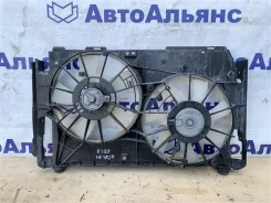 �������� ��������� Toyota Rav4 2006 1671128330 ACA31 2AZ-FE 1671128330 ����