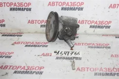 ����� �������������� ���� Nissan Primera 2002 49110AU300 P12 QG18 49110AU300 ����