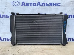 �������� ���������� ��������� Toyota Avensis 2008 164000H181 AZT251 2AZ-FSE 164000H181 ����