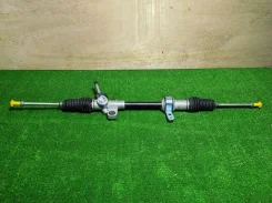 ������� ����� Toyota RUSH 45510B4020 J200E 3SZVE 45510B4020 ����