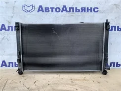 �������� ���������� ��������� Mitsubishi Outlander 2007 MN156092 CW5W 4B12 MN156092 ����