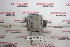 ��������� Nissan Tiida 2007 23100EM01A C11 HR16DE 23100EM01A ����