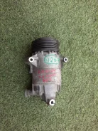 ���������� ������������ Opel Astra H 2007 6854059 SW ��������� Z1.6XE1 6854059 ����