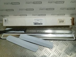 �������� ������ LADA Priora 99999217004200 99999217004200 ����