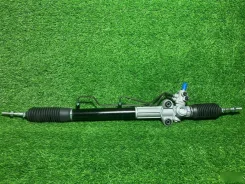 ������� ����� Mitsubishi Pajero 4410A139 V83W 6G74, �������� 4410A139 ����