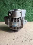 ��������� Toyota Vista 2706074840 SV55 3S-FE 2706074840 ����