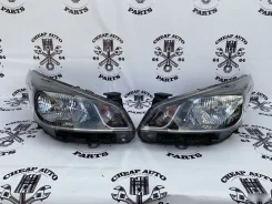 ���� Kia Rio 4 92101H000092102H0000 92101H000092102H0000 ����