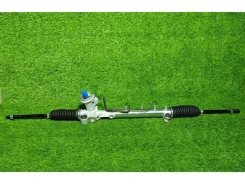 ������� ����� Mazda Tribute RFYL8C3550FB EPFW YF RFYL8C3550FB ����