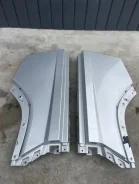 ����������� ����� Volvo FH4 2015 82166367 82166367 ����