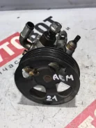 ����� �������������� ���� Toyota Ipsum 2001 4431028270 ACM21 2AZ-FE 4431028270 ����