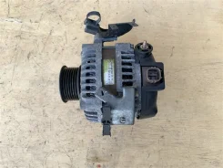 ��������� Toyota Harrier 2004 2706028190 ACU30 2AZ-FE 2706028190 ����