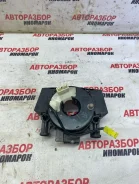 ����� ��� ������� Nissan Tiida 2007 255679U00A C11 HR16DE 255679U00A ����