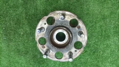 ������� Haval F7X 2021 3104100XKZ17B GW4B15A, ������ 3104100XKZ17B ����