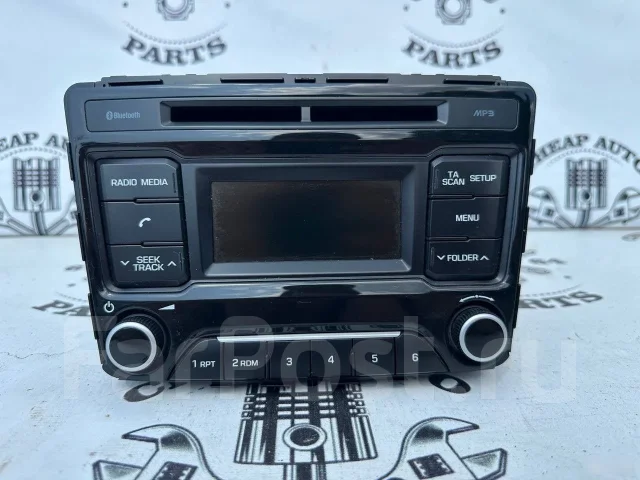 ������������ Hyundai Creta ����