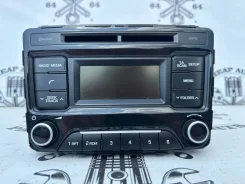 ������������ Hyundai Creta ����