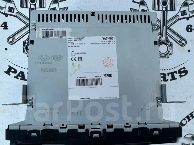 ������������ Hyundai Creta ����