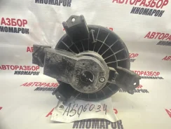 ����� ��������� Toyota Corolla 10 2727005151 2727005151 ����