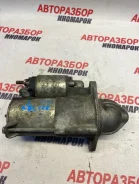������� Opel Astra J 2012 55576980 P10 A16XER 55576980 ����