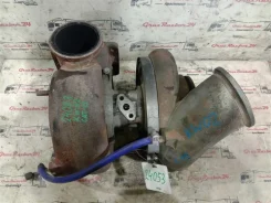 ��������������� Kenworth T2000 2005 2321811 CAT15 2321811 ����