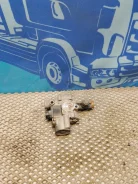 ��������� ABS Scania L/G/R/P/S 1950970 1950970 ����