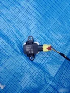 ������ AirBag 4H0955557, �������� 4H0955557 ����