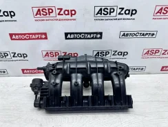 ��������� �������� Audi Q5 2011 06H133185AE 8R �DN 06H133185AE ����