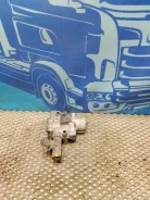 ��������� ABS Scania L/G/R/P/S 1950970 1950970 ����