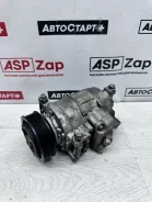 ���������� ������������ Audi Q5 2011 8T0260805E 8R �DN 8T0260805E ����