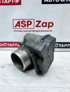 ����������� �������� Audi Q5 2011 06F133062J 8R �DN 06F133062J ����