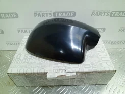 ������ ������� LADA Logan Duster Sandero / LADA Largus 963736915R, ����� 963736915R ����