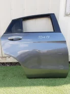 ����� Mercedes AMG GLC 43 4Matic 2017 A2537306404 ���� W253 X253 C253 276.823 M276 DE30LA; V6 Spark-Ignition Engine M276 DE30LA, ������ ������ A253730...