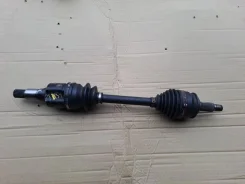 ������ Suzuki Escudo 4410165J00 TD54W, �������� ������ 4410165J00 ����