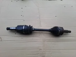 ������ Suzuki Escudo 4410165J00 TD54W, �������� ������ 4410165J00 ����