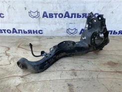 ����� Nissan X-Trail 2008 55502JG000 TNT31 QR25DE, ������ ����� 55502JG000 ����