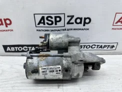 ������� Ford Focus 2008 4M5T11000AC 2 QQDB 1.8 4M5T11000AC ����