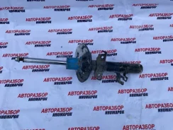 ����������� Nissan Qashqai 2 E43024EA3A J11, �������� ������ E43024EA3A ����