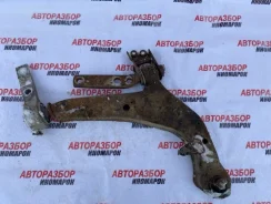 ����� �������� ������ Nissan Primera 2002 54500AU010 P12 QG18, �������� ������ 54500AU010 ����