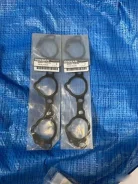 ��������� 140358J101 140358J101 ����