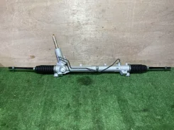 ������� ����� FORD Focus 2006-2011 1710769 CB4 1710769 ����