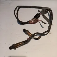 ������ ����������� Volkswagen Passat 2005-2010 06F906262AB B6 BVY 06F906262AB ����
