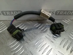 ���� ����������� LADA 2110-2112 211213908001 211213908001 ����
