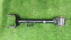 ���� ���������� Haval F7 2020 2914600XKZ16A GW4B15A, ������ ������ 2914600XKZ16A ����